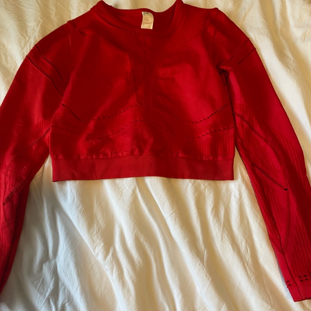 Fabletics Top